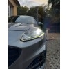 Ford Kuga 2021